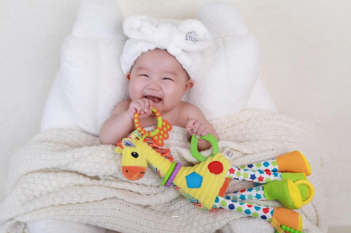 义乌孕妇为什么肾盂分离