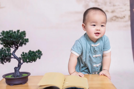 义乌孕妇子痫是什么症状