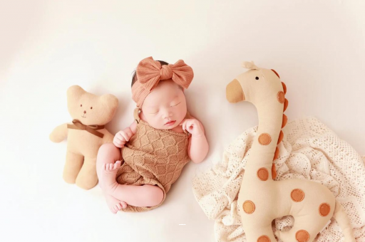 义乌孕妇肾结石怎么治疗