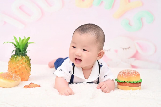 义乌孕妇一般几个月生