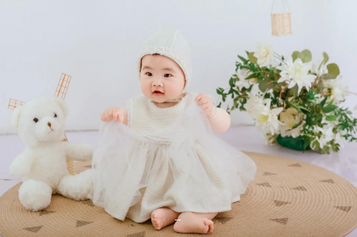 义乌孕妇为什么会头晕
