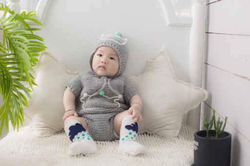 义乌孕妇为什么会晕倒