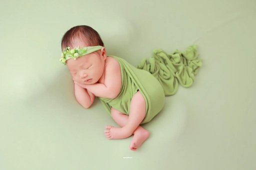 义乌宝宝吓着了是什么症状